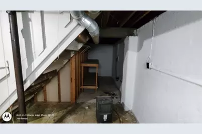 340 Mann Avenue, Fairborn, OH 45324 - Photo 23