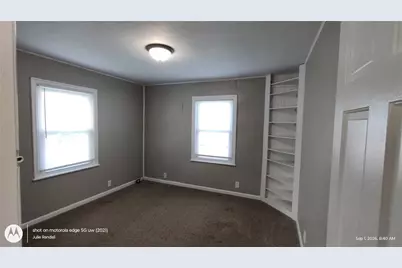 340 Mann Avenue, Fairborn, OH 45324 - Photo 13