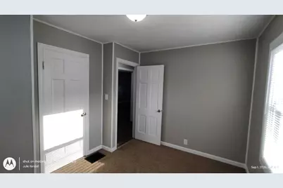 340 Mann Avenue, Fairborn, OH 45324 - Photo 19