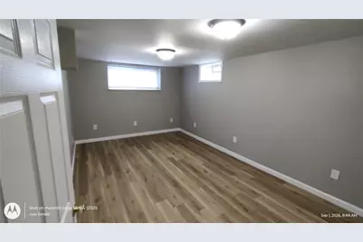 340 Mann Avenue, Fairborn, OH 45324 - Photo 21