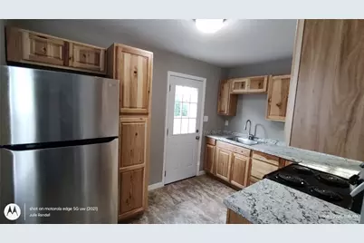 340 Mann Avenue, Fairborn, OH 45324 - Photo 7