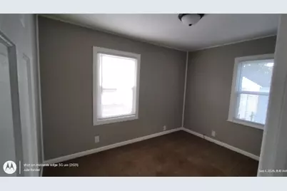 340 Mann Avenue, Fairborn, OH 45324 - Photo 15