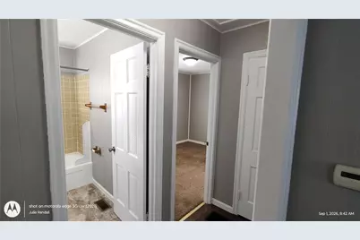 340 Mann Avenue, Fairborn, OH 45324 - Photo 17