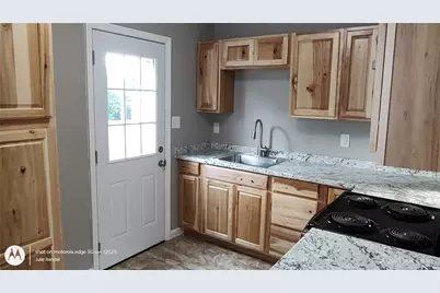 340 Mann Avenue, Fairborn, OH 45324 - Photo 5