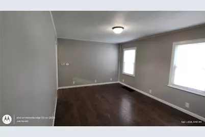 340 Mann Avenue, Fairborn, OH 45324 - Photo 9