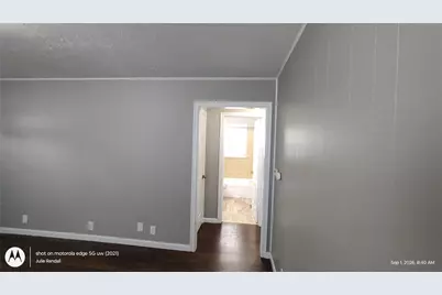 340 Mann Avenue, Fairborn, OH 45324 - Photo 11