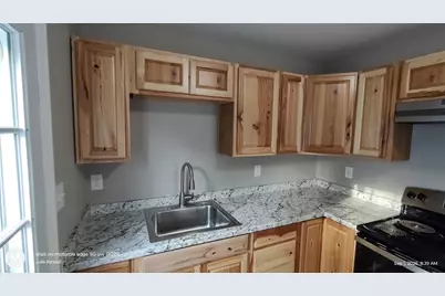 340 Mann Avenue, Fairborn, OH 45324 - Photo 3