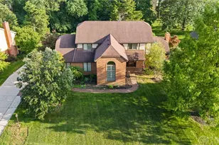 240 E Stonequarry Rd, Vandalia, OH 45377 - Photo 3