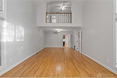 240 E Stonequarry Road, Vandalia, OH 45377 - Photo 19