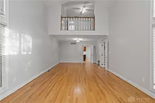 240 E Stonequarry Rd, Vandalia, OH 45377 - Photo 19