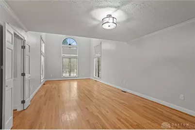 240 E Stonequarry Road, Vandalia, OH 45377 - Photo 21
