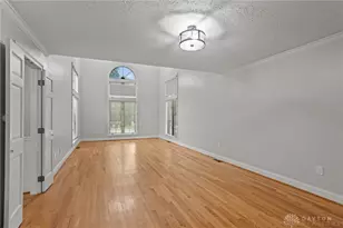 240 E Stonequarry Rd, Vandalia, OH 45377 - Photo 21