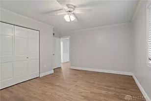 240 E Stonequarry Rd, Vandalia, OH 45377 - Photo 37