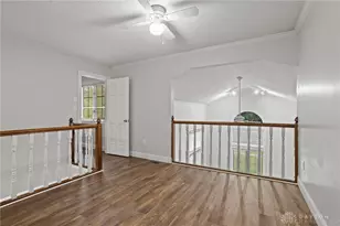 240 E Stonequarry Rd, Vandalia, OH 45377 - Photo 35
