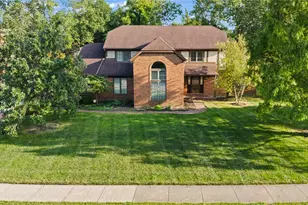 240 E Stonequarry Rd, Vandalia, OH 45377 - Photo 1