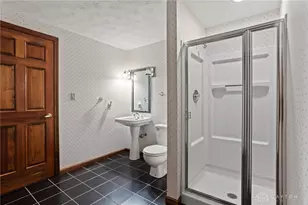 240 E Stonequarry Rd, Vandalia, OH 45377 - Photo 47