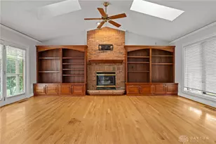 240 E Stonequarry Rd, Vandalia, OH 45377 - Photo 7