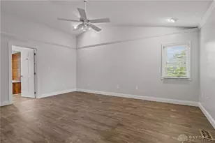 240 E Stonequarry Rd, Vandalia, OH 45377 - Photo 29