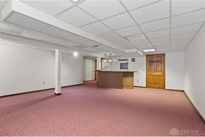 240 E Stonequarry Road, Vandalia, OH 45377 - Photo 43