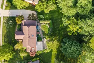 240 E Stonequarry Rd, Vandalia, OH 45377 - Photo 57