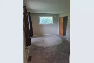 5071 Little Richmond Road, Trotwood, OH 45426 - Photo 5