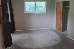 5071 Little Richmond Rd, Trotwood, OH 45426 - Photo 5