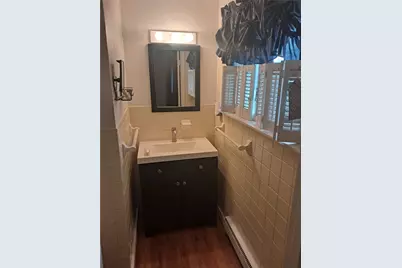 5071 Little Richmond Road, Trotwood, OH 45426 - Photo 7