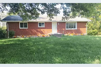 5071 Little Richmond Road, Trotwood, OH 45426 - Photo 1