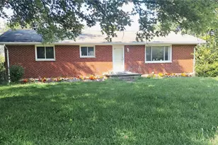 5071 Little Richmond Rd, Trotwood, OH 45426 - Photo 1