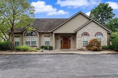 2061 Wentworth Village Drive, Bellbrook, OH 45305 - Photo 43