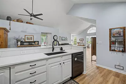 2061 Wentworth Village Drive, Bellbrook, OH 45305 - Photo 23