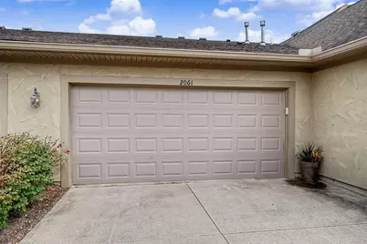 2061 Wentworth Village Drive, Bellbrook, OH 45305 - Photo 39