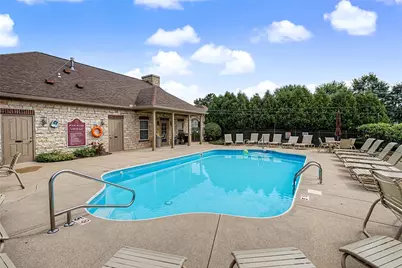 2061 Wentworth Village Drive, Bellbrook, OH 45305 - Photo 45