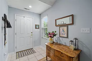 2061 Wentworth Village Dr, Bellbrook, OH 45305 - Photo 11