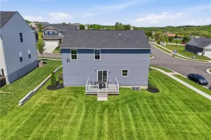 10548 Franklin Dr, Harrison, OH 45030 - Photo 5