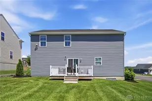 10548 Franklin Dr, Harrison, OH 45030 - Photo 67