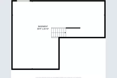 10548 Franklin Drive, Harrison, OH 45030 - Photo 77