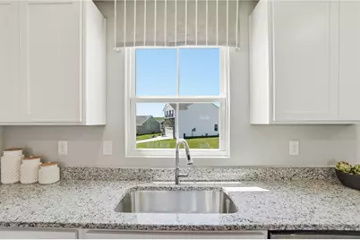 10548 Franklin Drive, Harrison, OH 45030 - Photo 23