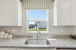 10548 Franklin Dr, Harrison, OH 45030 - Photo 23