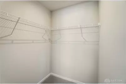 10548 Franklin Drive, Harrison, OH 45030 - Photo 53