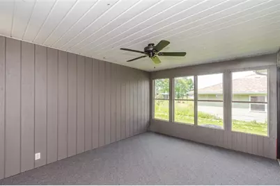 23 Lakengren Drive, Eaton, OH 45320 - Photo 23