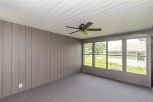 23 Lakengren Dr, Eaton, OH 45320 - Photo 23