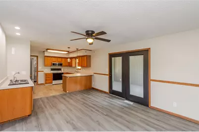 23 Lakengren Drive, Eaton, OH 45320 - Photo 7