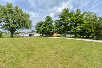 23 Lakengren Drive, Eaton, OH 45320 - Photo 27