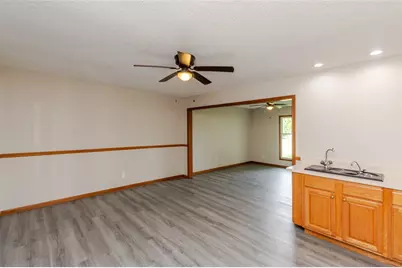 23 Lakengren Drive, Eaton, OH 45320 - Photo 9