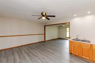 23 Lakengren Dr, Eaton, OH 45320 - Photo 9