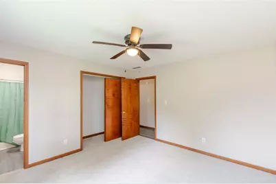 23 Lakengren Drive, Eaton, OH 45320 - Photo 19