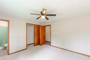 23 Lakengren Dr, Eaton, OH 45320 - Photo 19