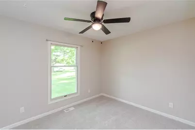 23 Lakengren Drive, Eaton, OH 45320 - Photo 15