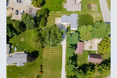 23 Lakengren Drive, Eaton, OH 45320 - Photo 29